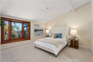 Single Family Residence, 35451 Camino Capistrano, Dana Point, CA 92624 - 34