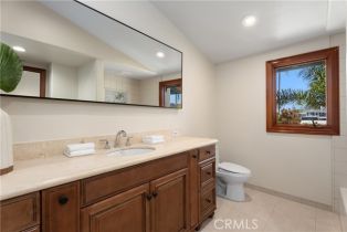 Single Family Residence, 35451 Camino Capistrano, Dana Point, CA 92624 - 35