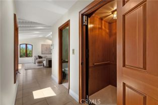 Single Family Residence, 35451 Camino Capistrano, Dana Point, CA 92624 - 36