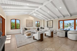 Single Family Residence, 35451 Camino Capistrano, Dana Point, CA 92624 - 37