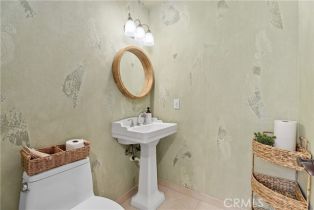 Single Family Residence, 35451 Camino Capistrano, Dana Point, CA 92624 - 39