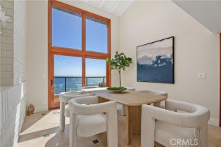 Single Family Residence, 35451 Camino Capistrano, Dana Point, CA 92624 - 4