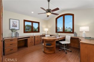 Single Family Residence, 35451 Camino Capistrano, Dana Point, CA 92624 - 40