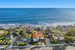 Single Family Residence, 35451 Camino Capistrano, Dana Point, CA 92624 - 41