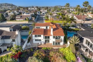 Single Family Residence, 35451 Camino Capistrano, Dana Point, CA 92624 - 42