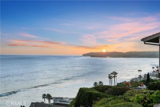 Single Family Residence, 35451 Camino Capistrano, Dana Point, CA 92624 - 43