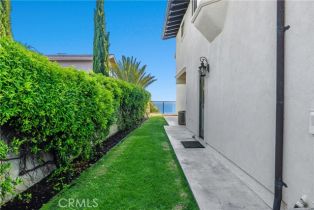 Single Family Residence, 35451 Camino Capistrano, Dana Point, CA 92624 - 44