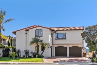 Single Family Residence, 35451 Camino Capistrano, Dana Point, CA 92624 - 45