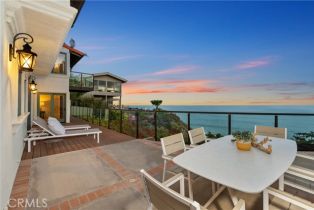 Single Family Residence, 35451 Camino Capistrano, Dana Point, CA 92624 - 46
