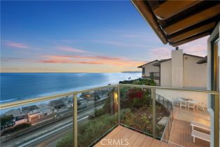 Single Family Residence, 35451 Camino Capistrano, Dana Point, CA 92624 - 48