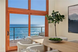 Single Family Residence, 35451 Camino Capistrano, Dana Point, CA 92624 - 5