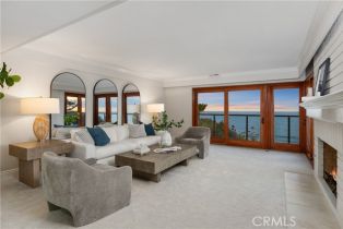 Single Family Residence, 35451 Camino Capistrano, Dana Point, CA 92624 - 6