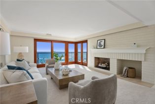 Single Family Residence, 35451 Camino Capistrano, Dana Point, CA 92624 - 7