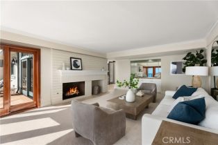 Single Family Residence, 35451 Camino Capistrano, Dana Point, CA 92624 - 8