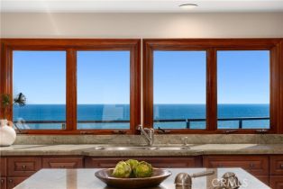 Single Family Residence, 35451 Camino Capistrano, Dana Point, CA 92624 - 9