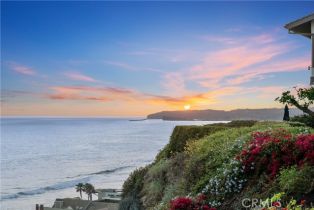 Single Family Residence, 35451 Camino Capistrano, Dana Point, CA  Dana Point, CA 92624