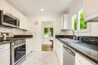 , 337 Hawthorne rd, Laguna Beach, CA 92651 - 10
