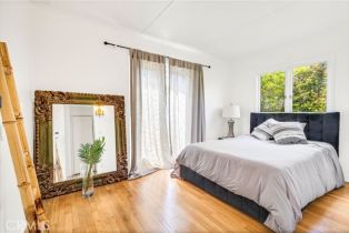 , 337 Hawthorne rd, Laguna Beach, CA 92651 - 11