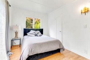 , 337 Hawthorne rd, Laguna Beach, CA 92651 - 12