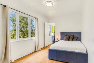 , 337 Hawthorne rd, Laguna Beach, CA 92651 - 13