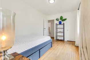 , 337 Hawthorne rd, Laguna Beach, CA 92651 - 14