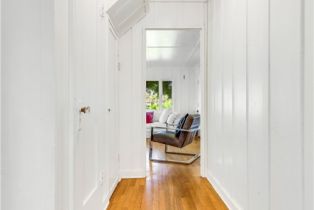 , 337 Hawthorne rd, Laguna Beach, CA 92651 - 15