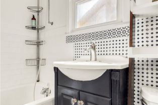 , 337 Hawthorne rd, Laguna Beach, CA 92651 - 16