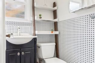 , 337 Hawthorne rd, Laguna Beach, CA 92651 - 17