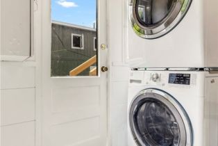 , 337 Hawthorne rd, Laguna Beach, CA 92651 - 18