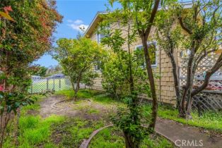 , 337 Hawthorne rd, Laguna Beach, CA 92651 - 19