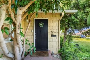 , 337 Hawthorne rd, Laguna Beach, CA 92651 - 2