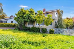 , 337 Hawthorne rd, Laguna Beach, CA 92651 - 20