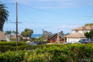 , 337 Hawthorne rd, Laguna Beach, CA 92651 - 21