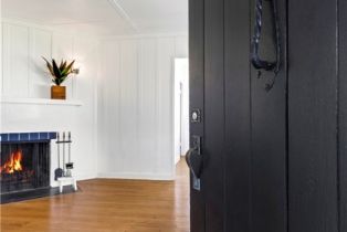 , 337 Hawthorne rd, Laguna Beach, CA 92651 - 3