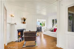 , 337 Hawthorne rd, Laguna Beach, CA 92651 - 4