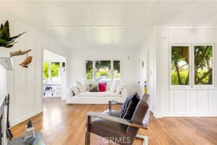 , 337 Hawthorne rd, Laguna Beach, CA 92651 - 5