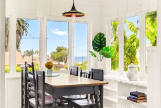 , 337 Hawthorne rd, Laguna Beach, CA 92651 - 6