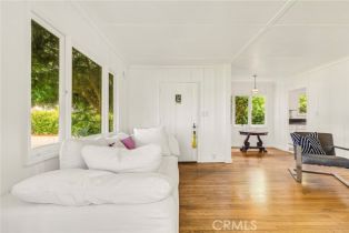 , 337 Hawthorne rd, Laguna Beach, CA 92651 - 7