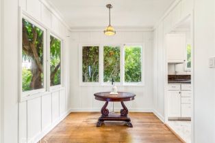 , 337 Hawthorne rd, Laguna Beach, CA 92651 - 8