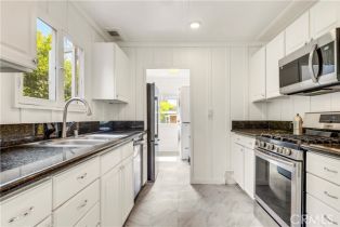 , 337 Hawthorne rd, Laguna Beach, CA 92651 - 9