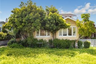 Residential Lease, 337 Hawthorne RD, Laguna Beach, CA  Laguna Beach, CA 92651