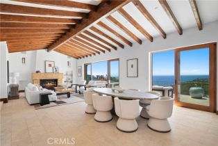 Single Family Residence, 2516 Temple Hills dr, Laguna Beach, CA 92651 - 10