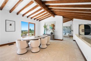 Single Family Residence, 2516 Temple Hills dr, Laguna Beach, CA 92651 - 11