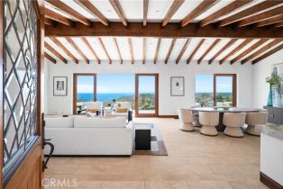 Single Family Residence, 2516 Temple Hills dr, Laguna Beach, CA 92651 - 14