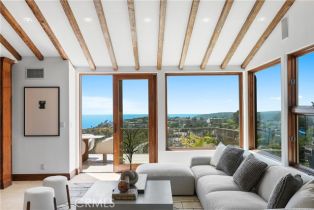 Single Family Residence, 2516 Temple Hills dr, Laguna Beach, CA 92651 - 15