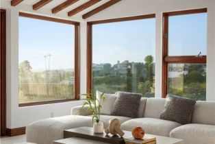 Single Family Residence, 2516 Temple Hills dr, Laguna Beach, CA 92651 - 16