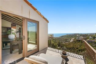 Single Family Residence, 2516 Temple Hills dr, Laguna Beach, CA 92651 - 17