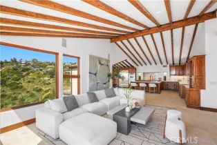 Single Family Residence, 2516 Temple Hills dr, Laguna Beach, CA 92651 - 18