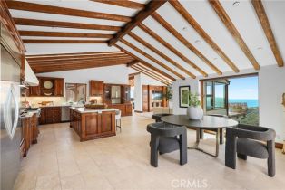 Single Family Residence, 2516 Temple Hills dr, Laguna Beach, CA 92651 - 19