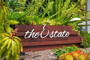 Single Family Residence, 2516 Temple Hills dr, Laguna Beach, CA 92651 - 2